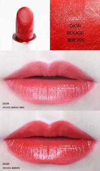 色999国产,揭秘神秘国度的奇幻之旅