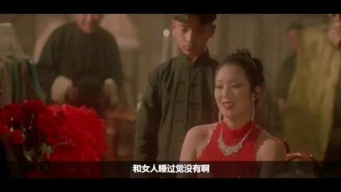 国产伦理电影网,探寻中国电影中的道德与情感交织